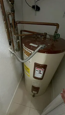 $2,600 | 15241 Southwest 80th Street, Unit 110, Miami, FL 33193