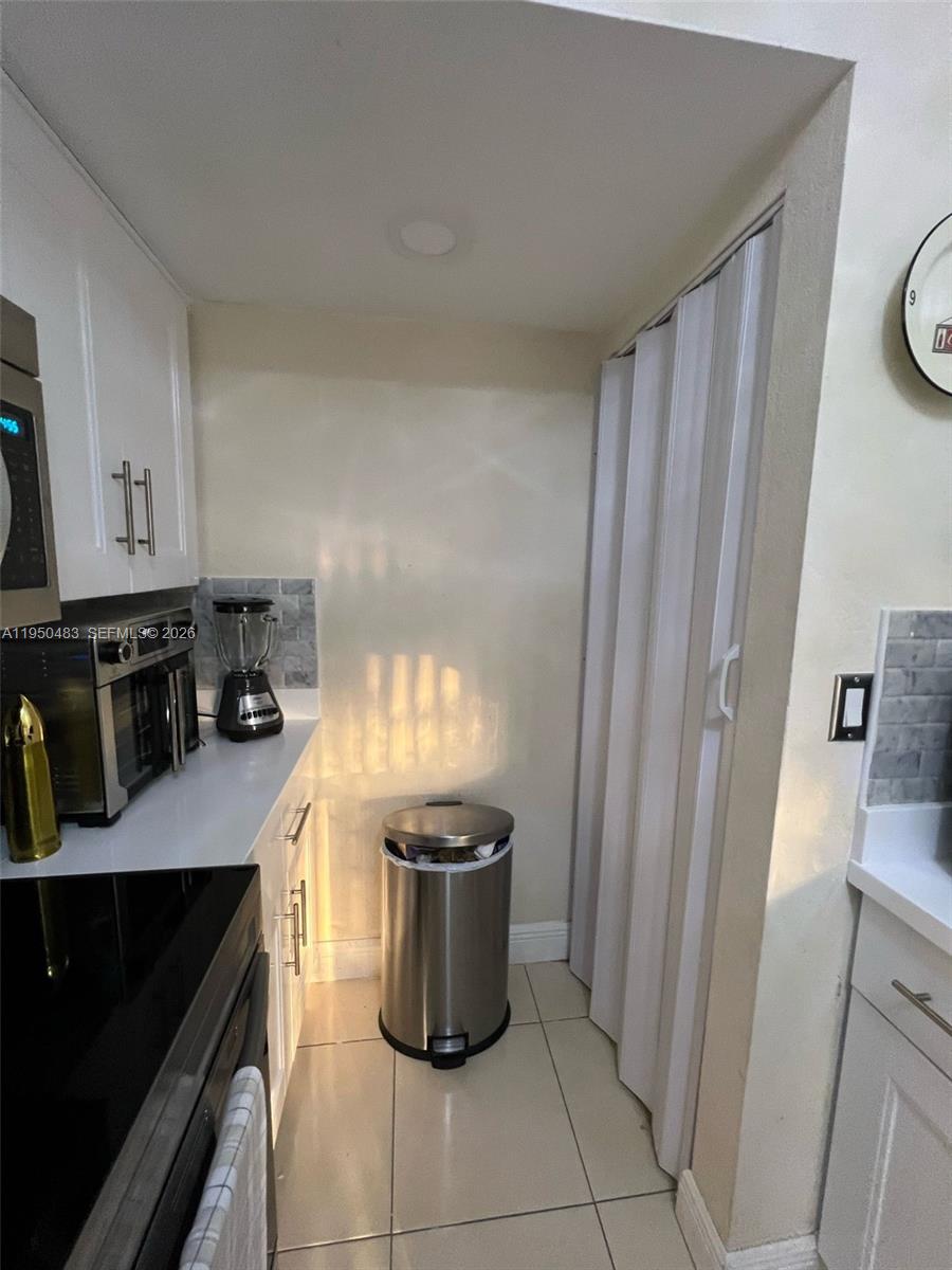 15241 Southwest 80th Street, Unit 110 Miami, FL 33193 - Photo 9 of 18