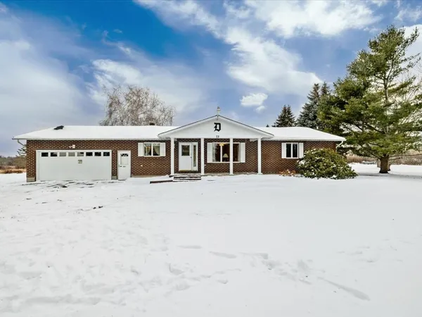 $390,000 | 72 Church Road, Swanton, VT 05488