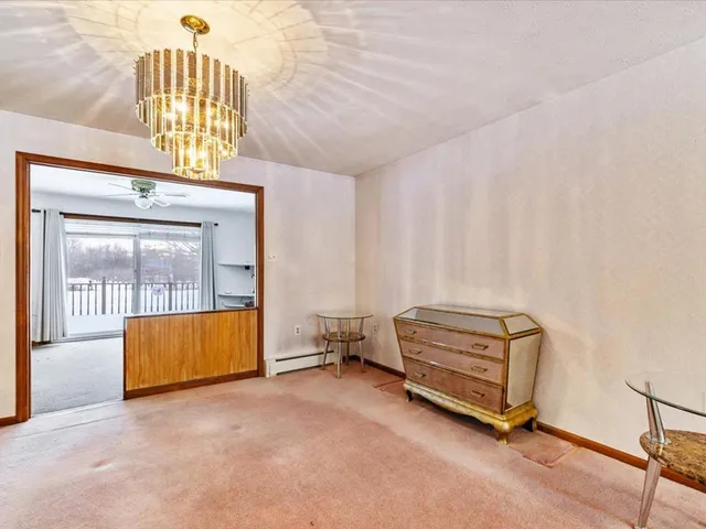 $409,000 | 72 Church Road, Swanton, VT 05488