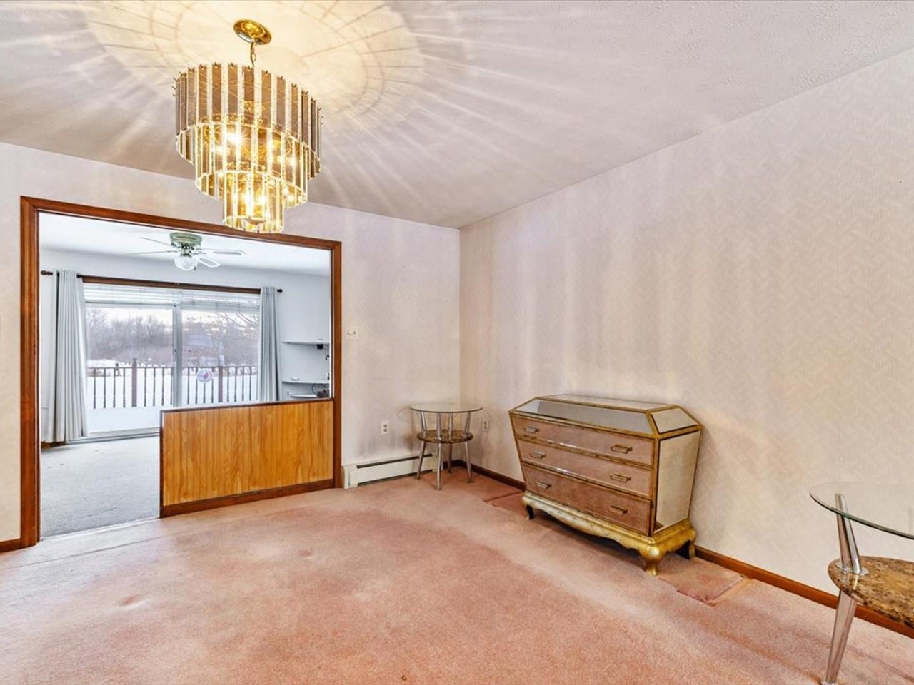 72 Church Road Swanton, VT 05488 - Photo 11 of 43