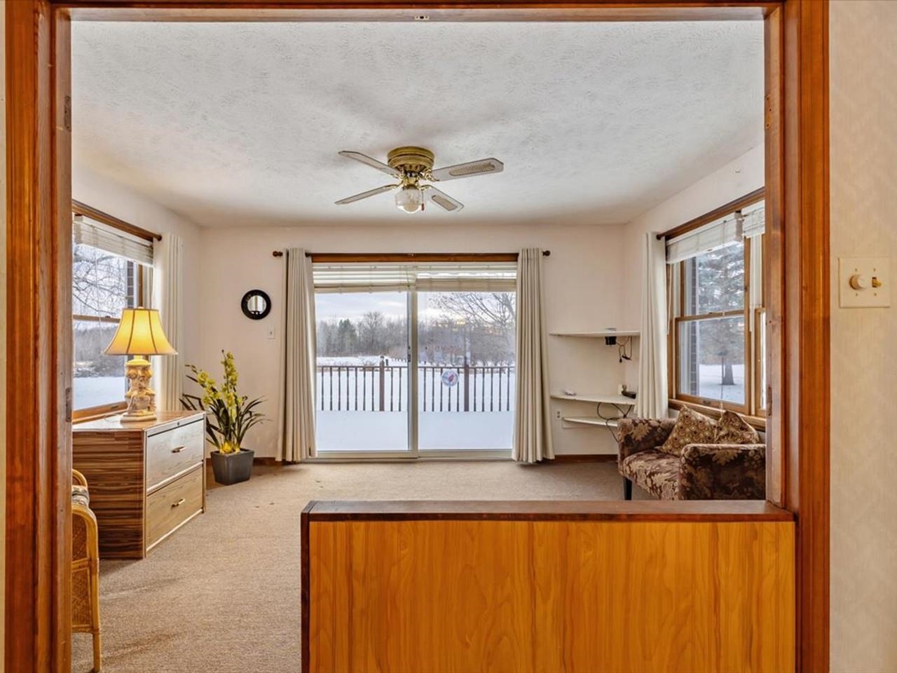 72 Church Road Swanton, VT 05488 - Photo 12 of 43