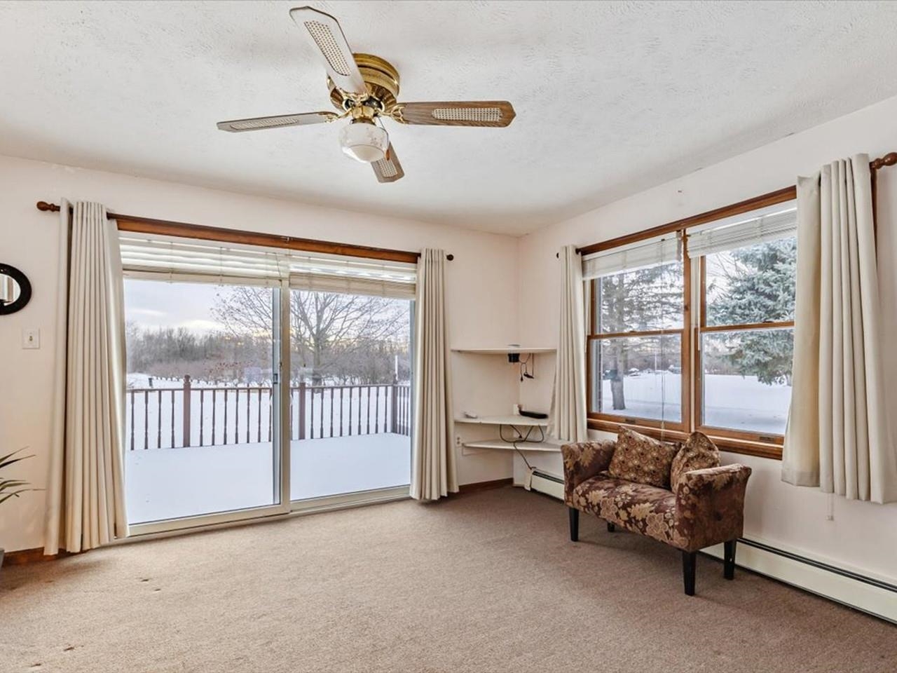 72 Church Road Swanton, VT 05488 - Photo 13 of 43