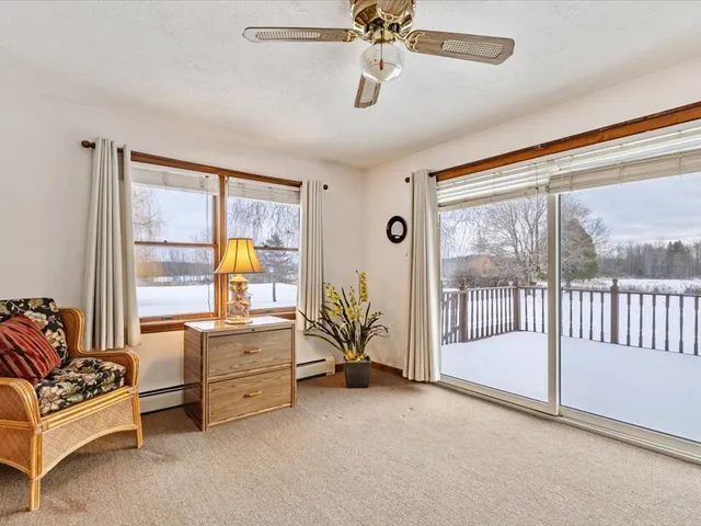 $409,000 | 72 Church Road, Swanton, VT 05488