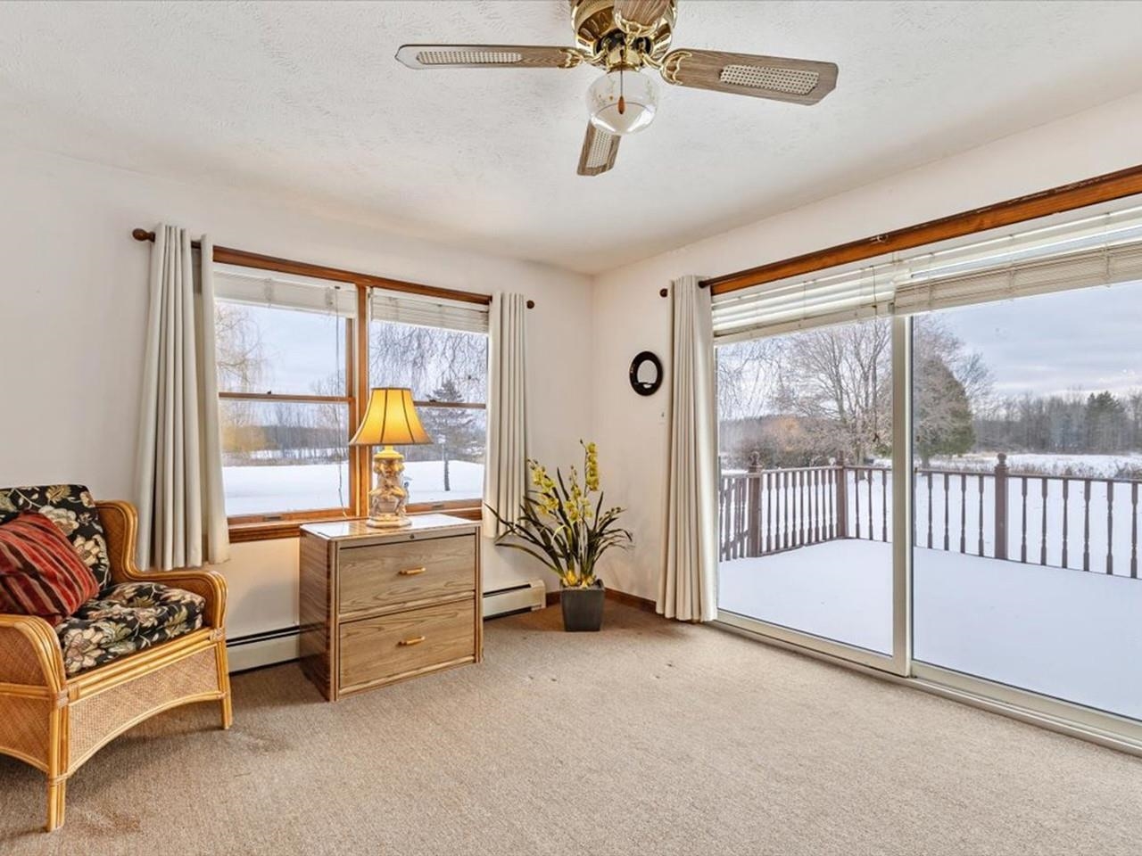 72 Church Road Swanton, VT 05488 - Photo 14 of 43