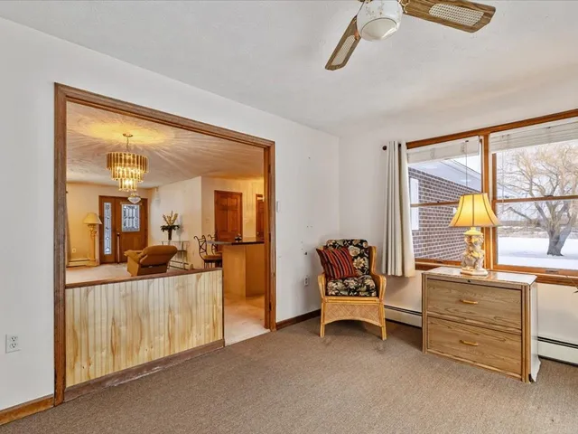 $409,000 | 72 Church Road, Swanton, VT 05488