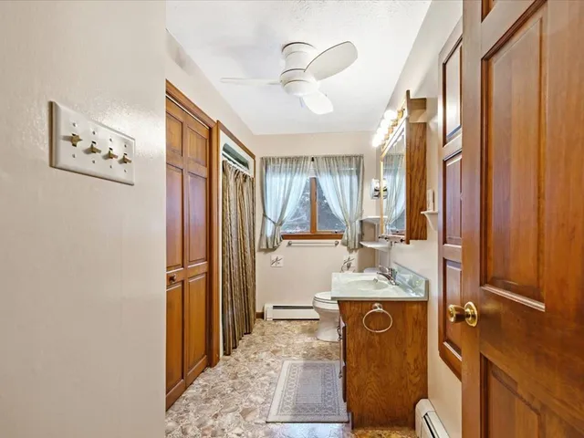 $409,000 | 72 Church Road, Swanton, VT 05488