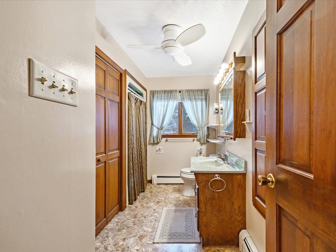 72 Church Road Swanton, VT 05488 - Photo 16 of 43