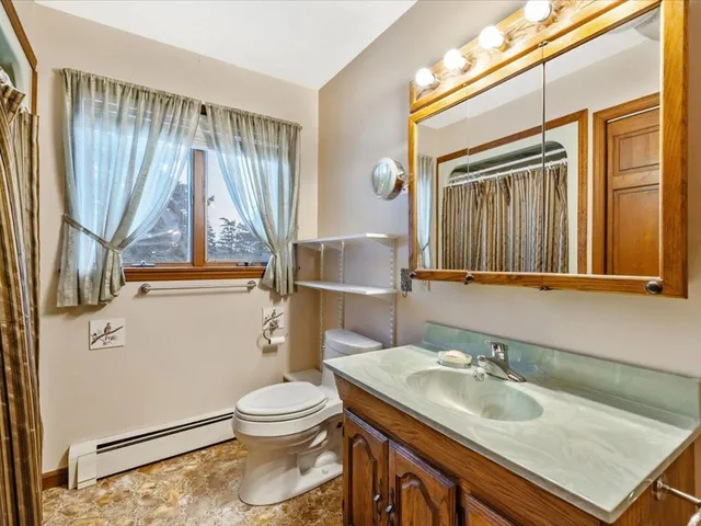 $409,000 | 72 Church Road, Swanton, VT 05488