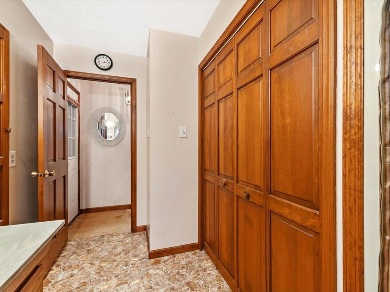 72 Church Road Swanton, VT 05488 - Photo 18 of 43