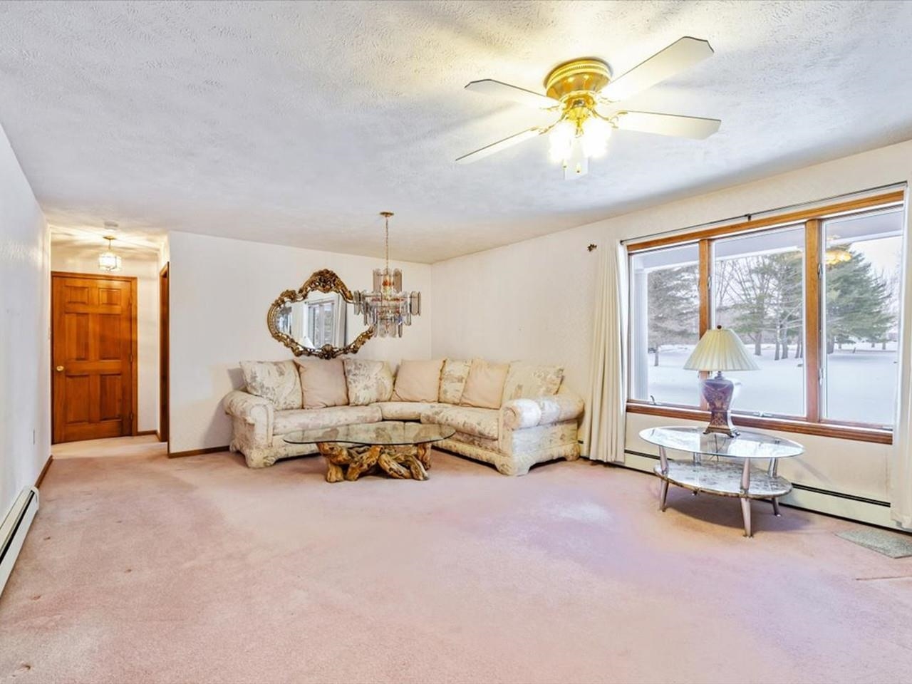 72 Church Road Swanton, VT 05488 - Photo 19 of 43