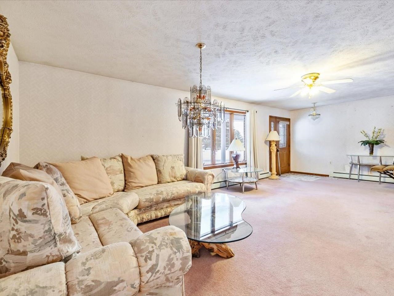 72 Church Road Swanton, VT 05488 - Photo 20 of 43