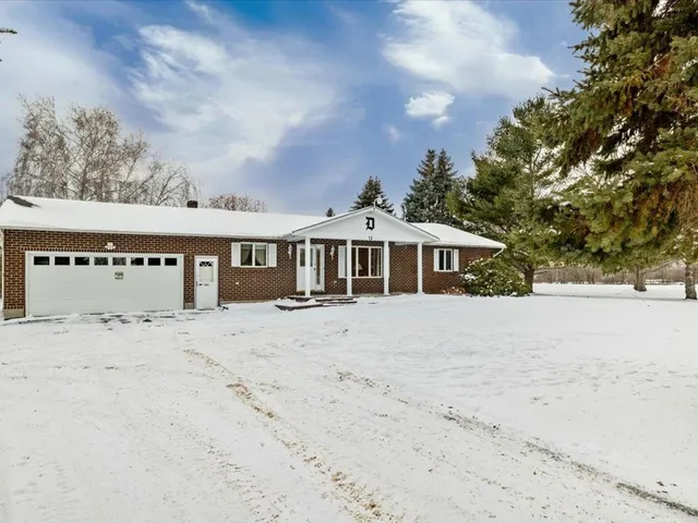 $409,000 | 72 Church Road, Swanton, VT 05488