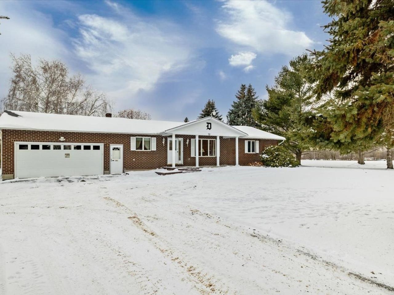 72 Church Road Swanton, VT 05488 - Photo 2 of 43