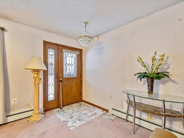 $409,000 | 72 Church Road, Swanton, VT 05488