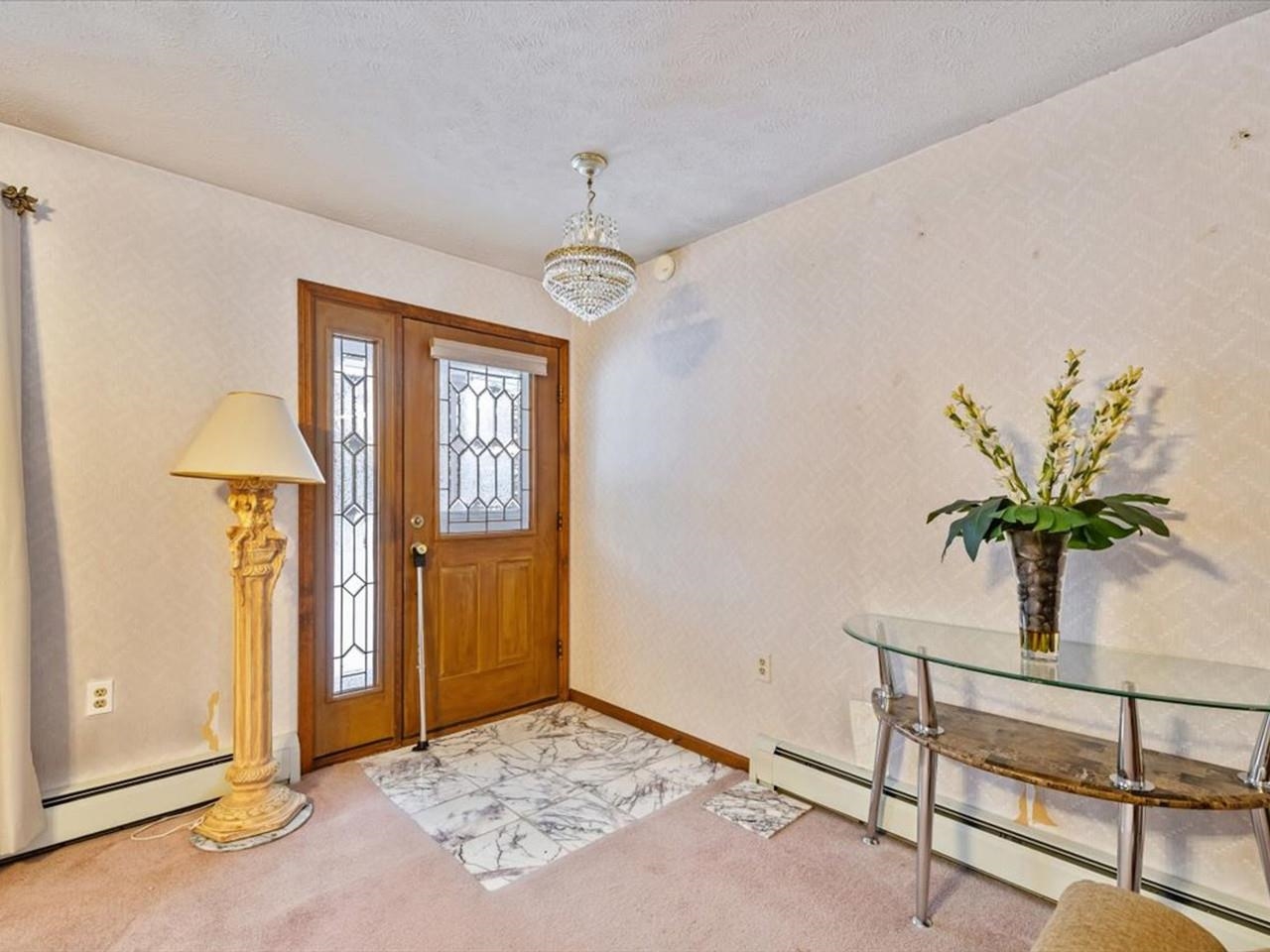 72 Church Road Swanton, VT 05488 - Photo 21 of 43