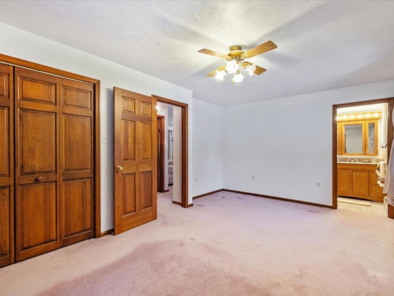 72 Church Road Swanton, VT 05488 - Photo 22 of 43