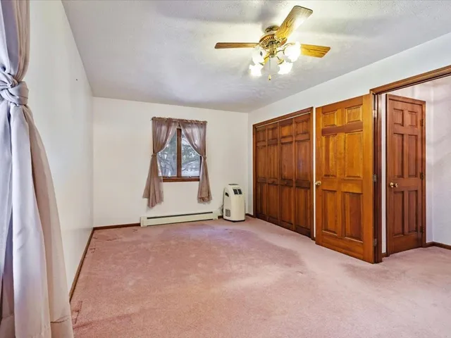 $409,000 | 72 Church Road, Swanton, VT 05488