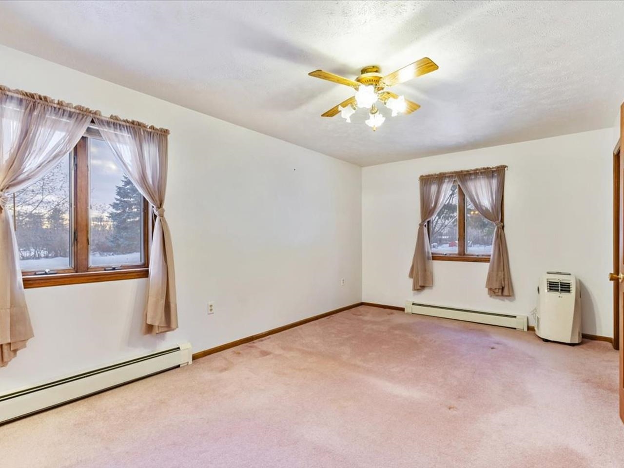 72 Church Road Swanton, VT 05488 - Photo 24 of 43