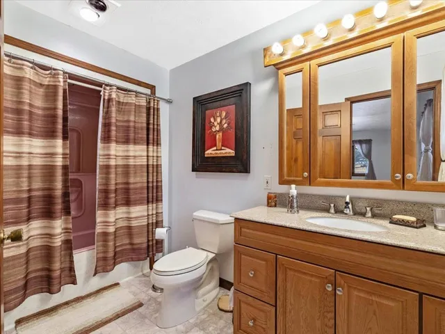 $409,000 | 72 Church Road, Swanton, VT 05488