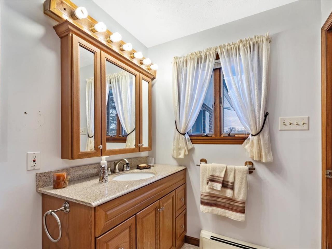 72 Church Road Swanton, VT 05488 - Photo 26 of 43