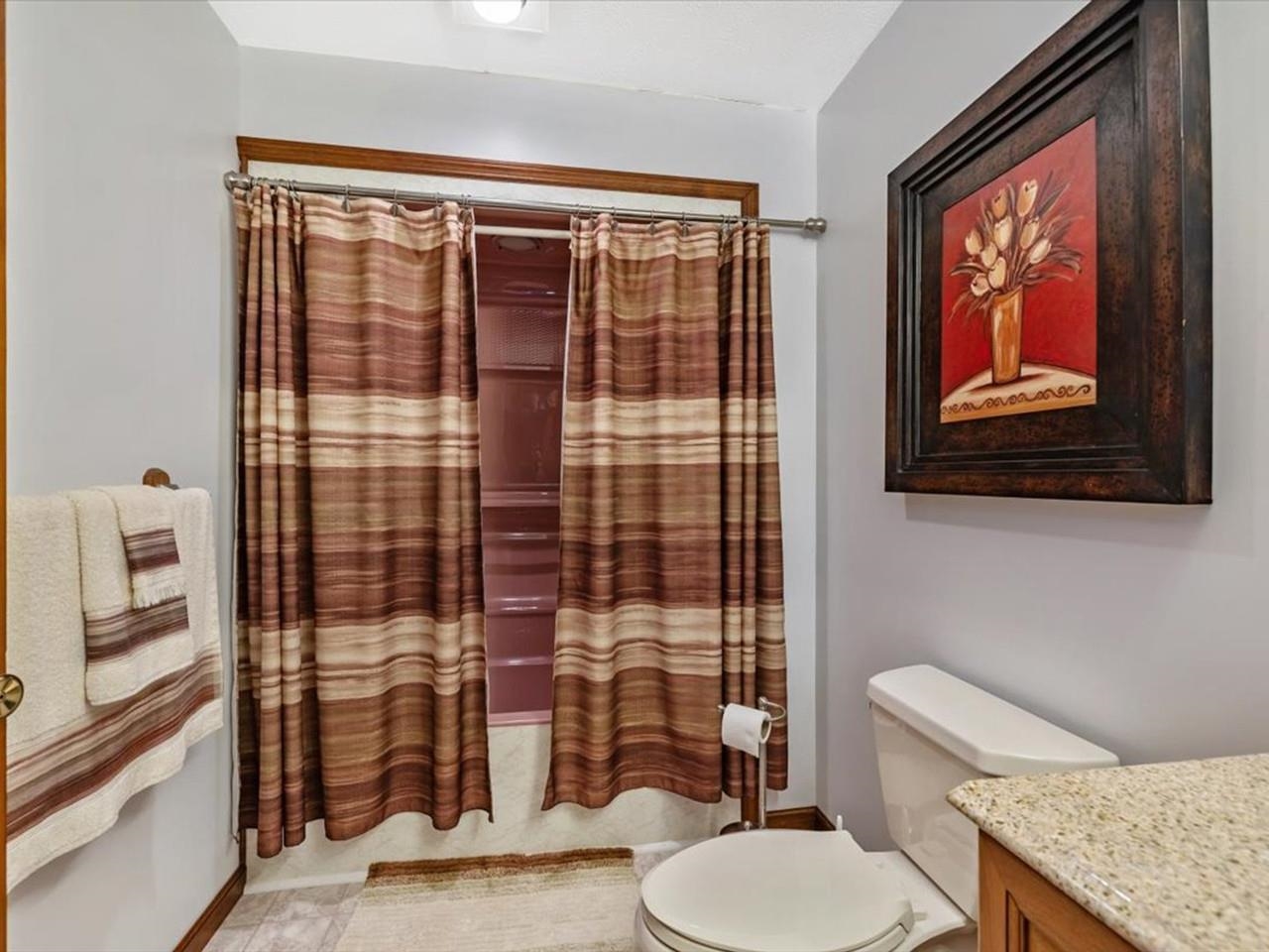 72 Church Road Swanton, VT 05488 - Photo 27 of 43