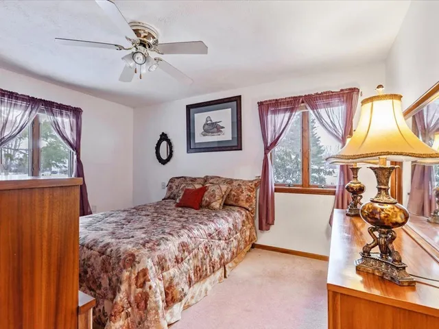 $409,000 | 72 Church Road, Swanton, VT 05488