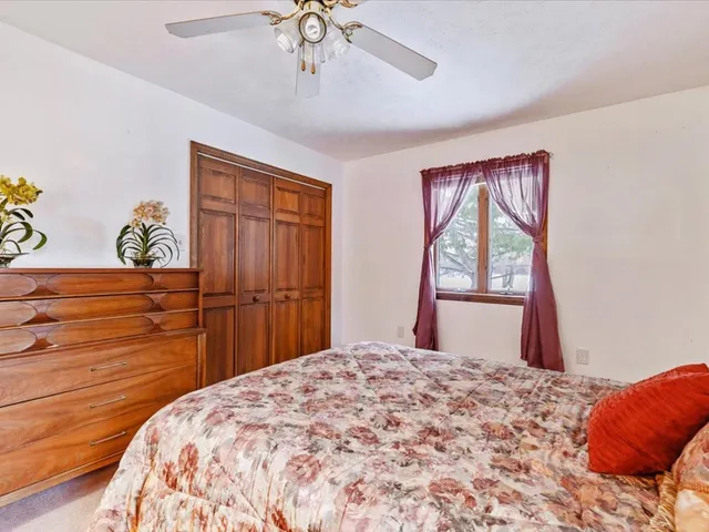 $409,000 | 72 Church Road, Swanton, VT 05488