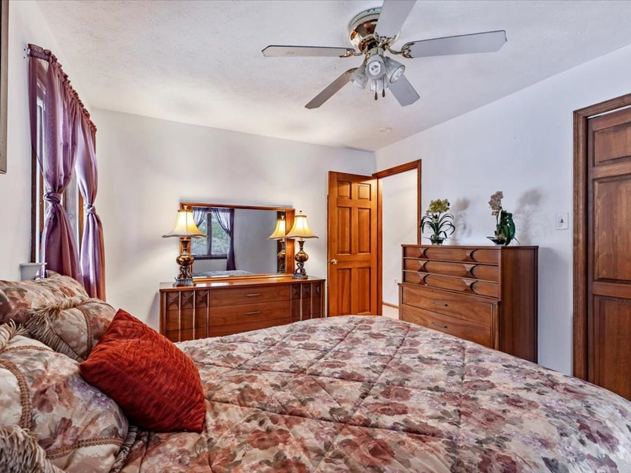 72 Church Road Swanton, VT 05488 - Photo 30 of 43