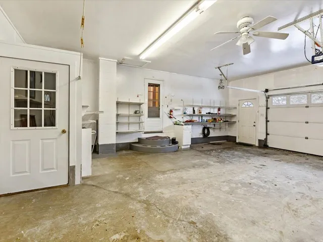 $409,000 | 72 Church Road, Swanton, VT 05488