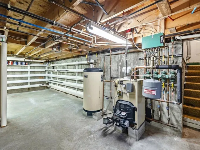 $409,000 | 72 Church Road, Swanton, VT 05488