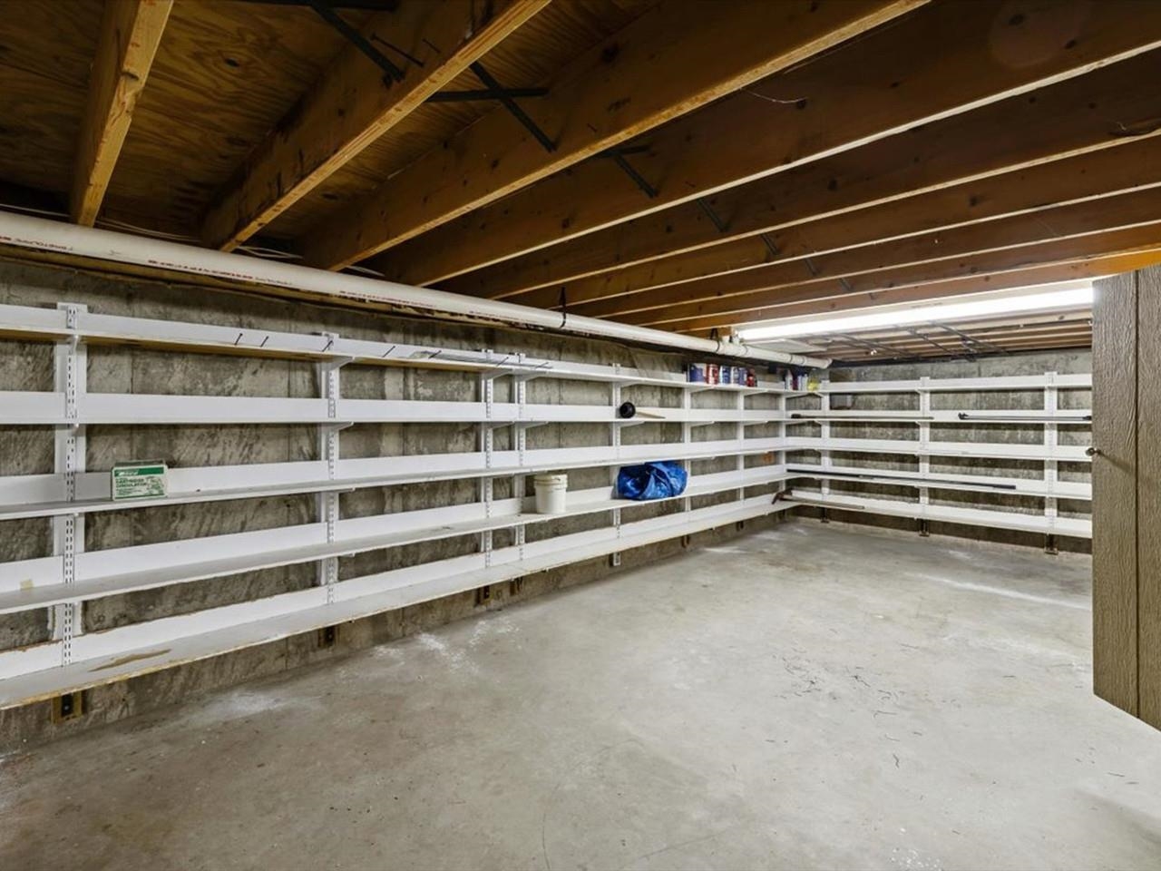 72 Church Road Swanton, VT 05488 - Photo 33 of 43