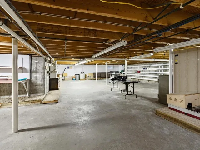 $409,000 | 72 Church Road, Swanton, VT 05488