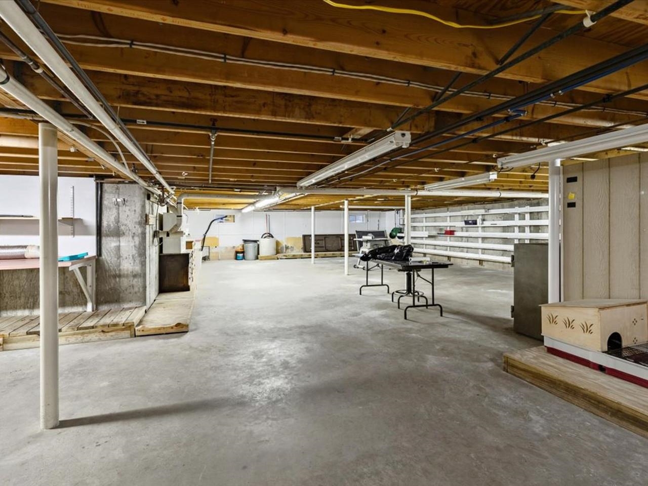 72 Church Road Swanton, VT 05488 - Photo 34 of 43