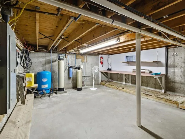 $409,000 | 72 Church Road, Swanton, VT 05488