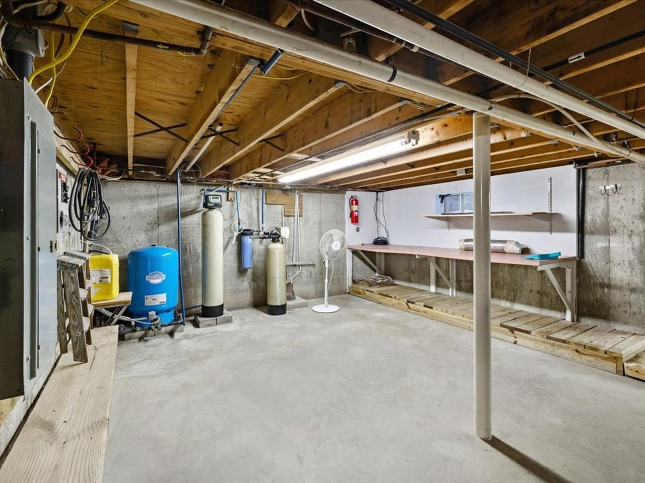 72 Church Road Swanton, VT 05488 - Photo 35 of 43