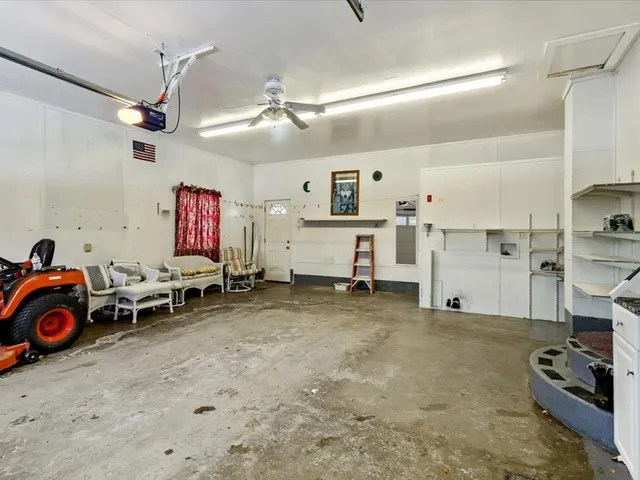 $409,000 | 72 Church Road, Swanton, VT 05488