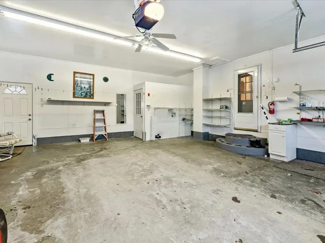 $409,000 | 72 Church Road, Swanton, VT 05488