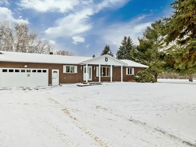 $409,000 | 72 Church Road, Swanton, VT 05488