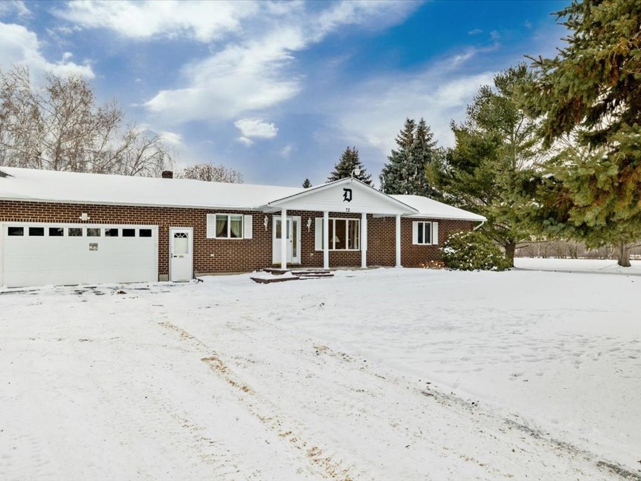 72 Church Road Swanton, VT 05488 - Photo 38 of 43