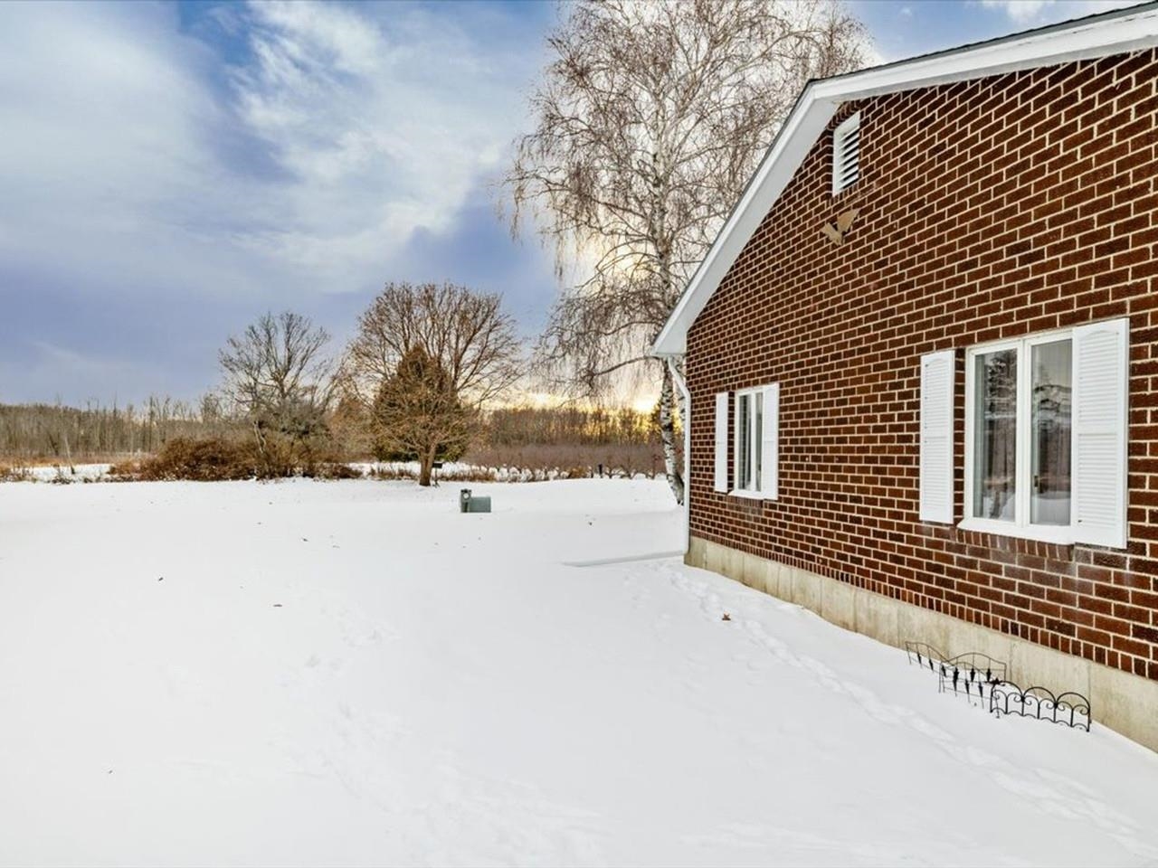 72 Church Road Swanton, VT 05488 - Photo 39 of 43