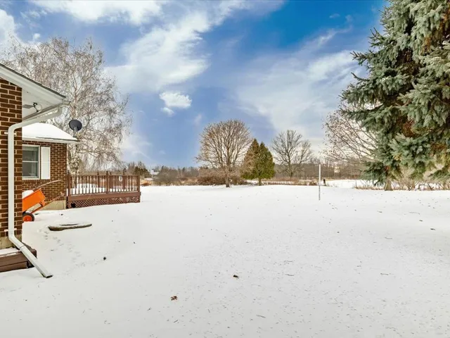 $409,000 | 72 Church Road, Swanton, VT 05488