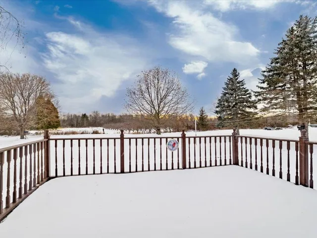 $409,000 | 72 Church Road, Swanton, VT 05488