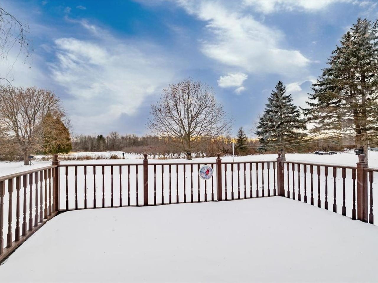 72 Church Road Swanton, VT 05488 - Photo 41 of 43