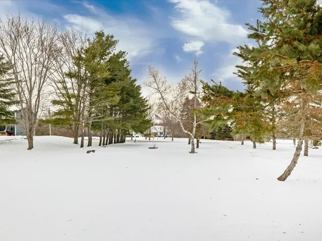 $409,000 | 72 Church Road, Swanton, VT 05488