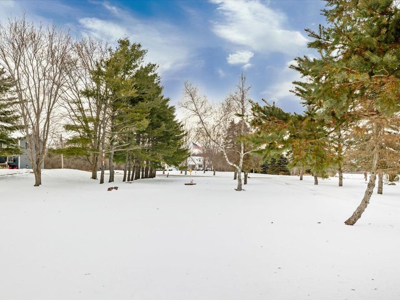 72 Church Road Swanton, VT 05488 - Photo 42 of 43