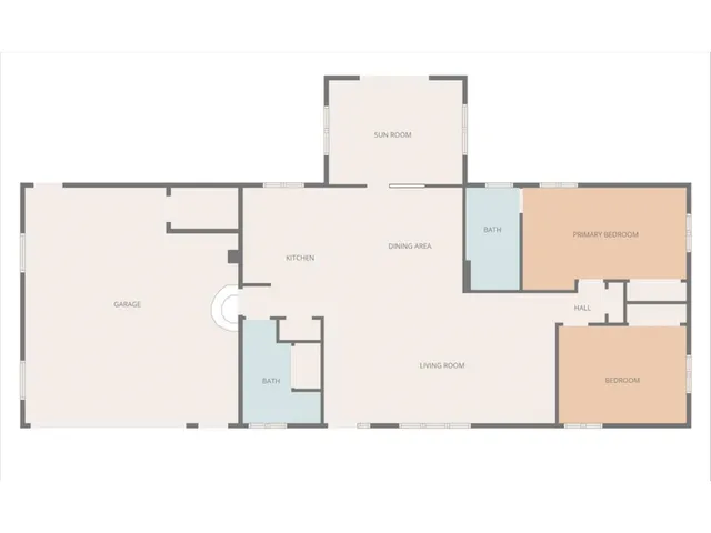 $409,000 | 72 Church Road, Swanton, VT 05488