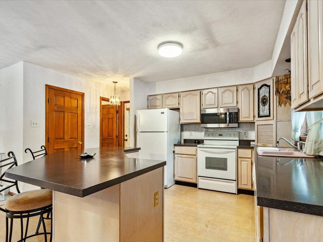 72 Church Road Swanton, VT 05488 - Photo 5 of 43