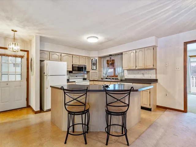 $409,000 | 72 Church Road, Swanton, VT 05488