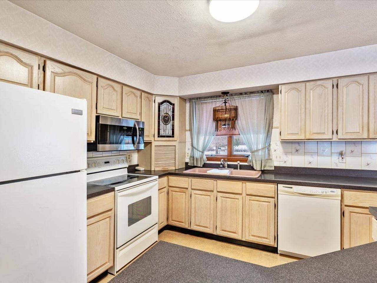 72 Church Road Swanton, VT 05488 - Photo 7 of 43